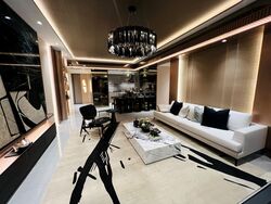 Tampines North Drive 1 (D18), Condominium #561140851